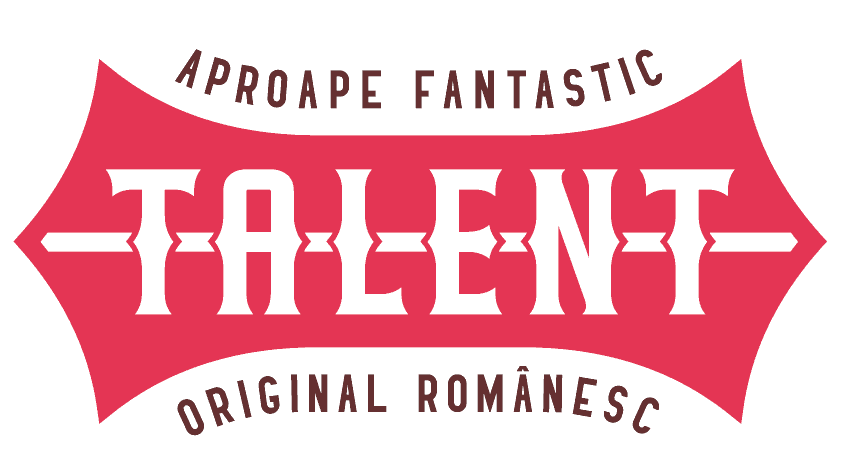 Talent